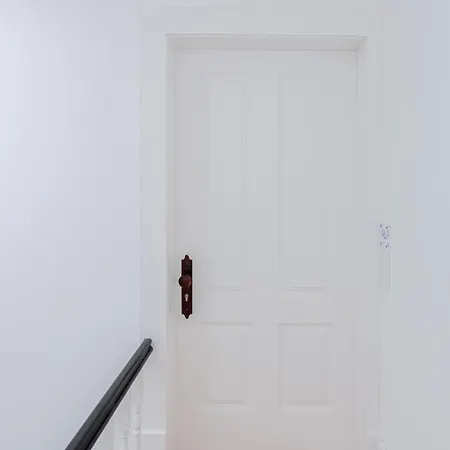 Apartment Liiiving In - Mezzanine Delight Balcony Porto